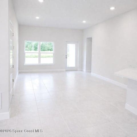 1026 Kylar Drive NW, Palm Bay, FL 32907 — photo 6