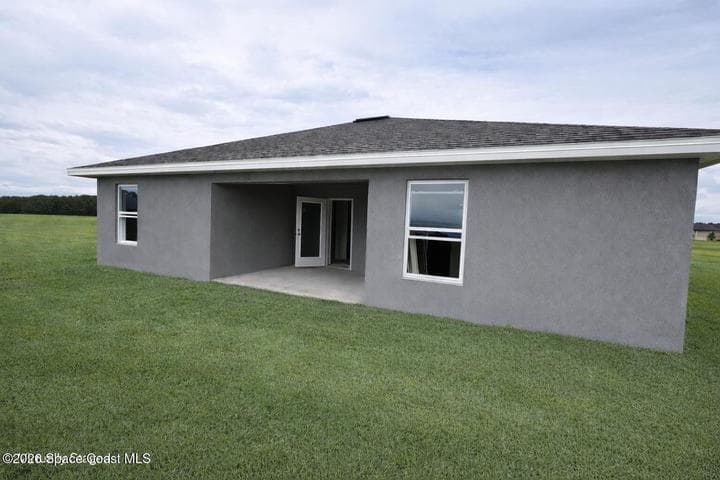 1026 Kylar Drive NW, Palm Bay, FL 32907 — photo 12