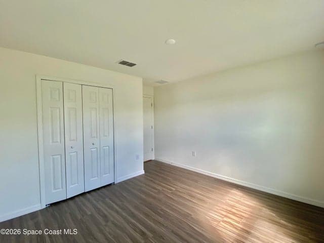 1210 Dania Circle NE, Palm Bay, FL 32905 — photo 9