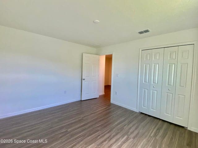 1210 Dania Circle NE, Palm Bay, FL 32905 — photo 10