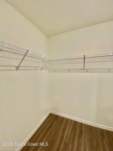 1210 Dania Circle NE, Palm Bay, FL 32905 — photo 15