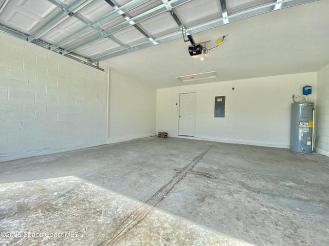 1210 Dania Circle NE, Palm Bay, FL 32905 — photo 18