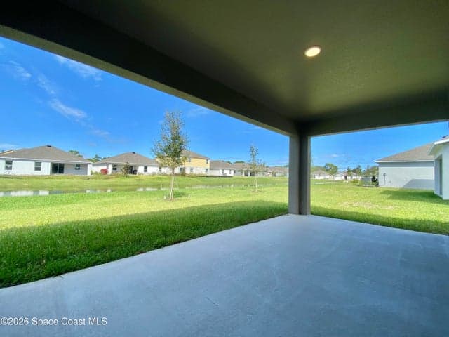 1210 Dania Circle NE, Palm Bay, FL 32905 — photo 23
