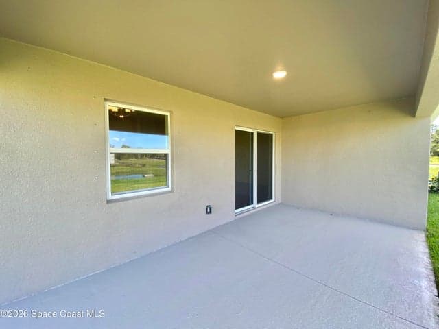 1210 Dania Circle NE, Palm Bay, FL 32905 — photo 22