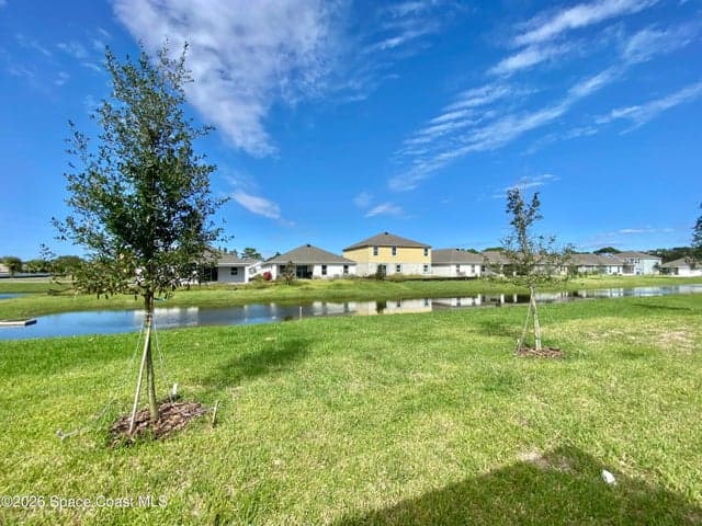 1210 Dania Circle NE, Palm Bay, FL 32905 — photo 24