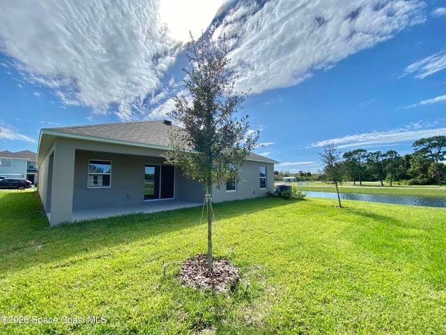 1210 Dania Circle NE, Palm Bay, FL 32905 — photo 25
