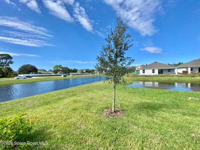 1210 Dania Circle NE, Palm Bay, FL 32905 — photo 26