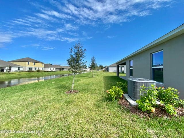 1210 Dania Circle NE, Palm Bay, FL 32905 — photo 27