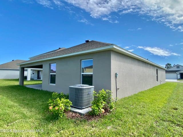 1210 Dania Circle NE, Palm Bay, FL 32905 — photo 20
