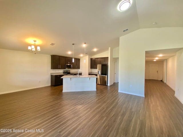 1210 Dania Circle NE, Palm Bay, FL 32905 — photo 4