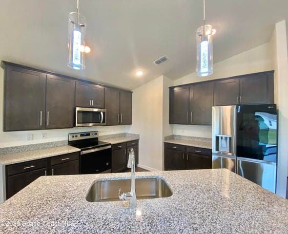 1210 Dania Circle NE, Palm Bay, FL 32905 — photo 7