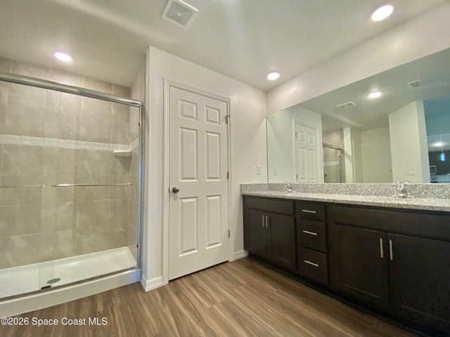 1210 Dania Circle NE, Palm Bay, FL 32905 — photo 16