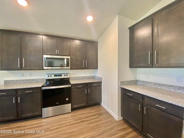 1210 Dania Circle NE, Palm Bay, FL 32905 — photo 8
