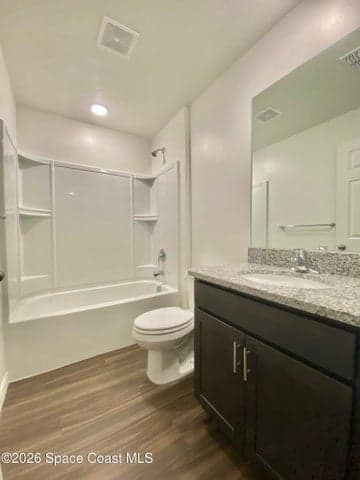 1210 Dania Circle NE, Palm Bay, FL 32905 — photo 17