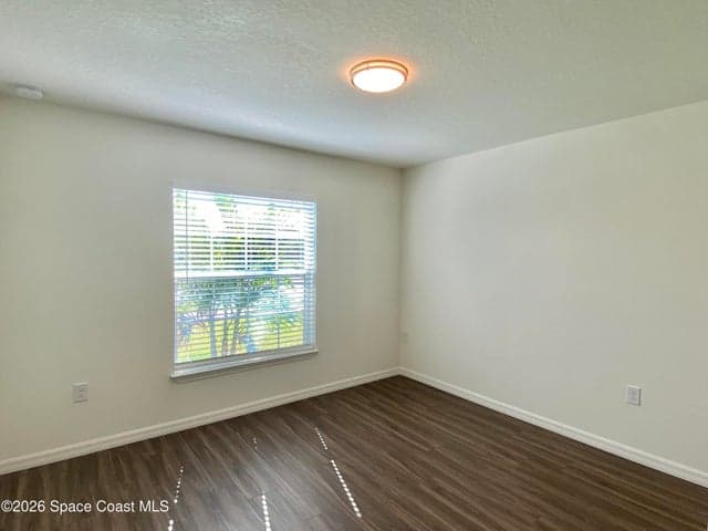 1210 Dania Circle NE, Palm Bay, FL 32905 — photo 11