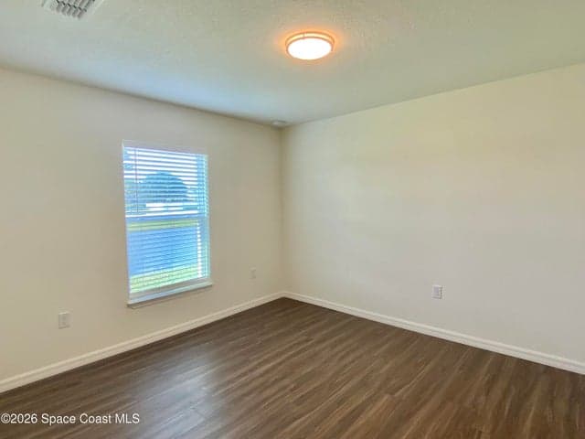 1210 Dania Circle NE, Palm Bay, FL 32905 — photo 12