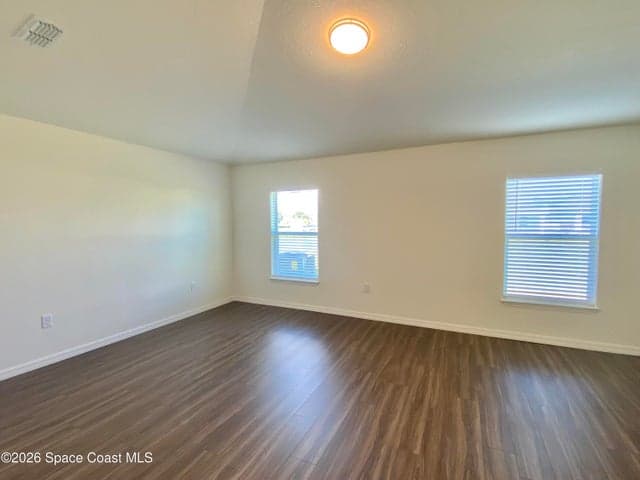 1210 Dania Circle NE, Palm Bay, FL 32905 — photo 13