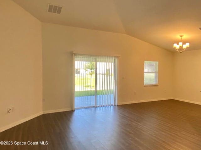 1210 Dania Circle NE, Palm Bay, FL 32905 — photo 5