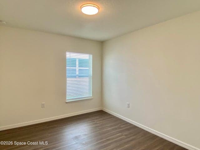 1210 Dania Circle NE, Palm Bay, FL 32905 — photo 14