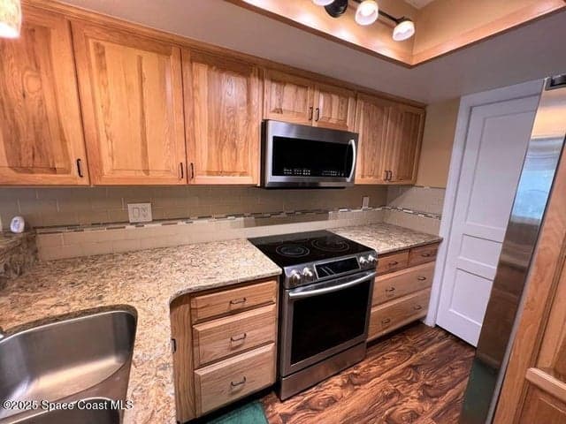 505 Landings Way #12, Merritt Island, FL 32952 — photo 3