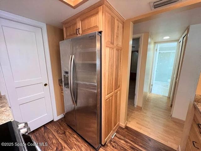 505 Landings Way #12, Merritt Island, FL 32952 — photo 4