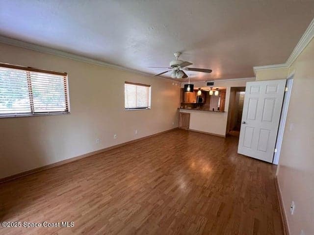 505 Landings Way #12, Merritt Island, FL 32952 — photo 6