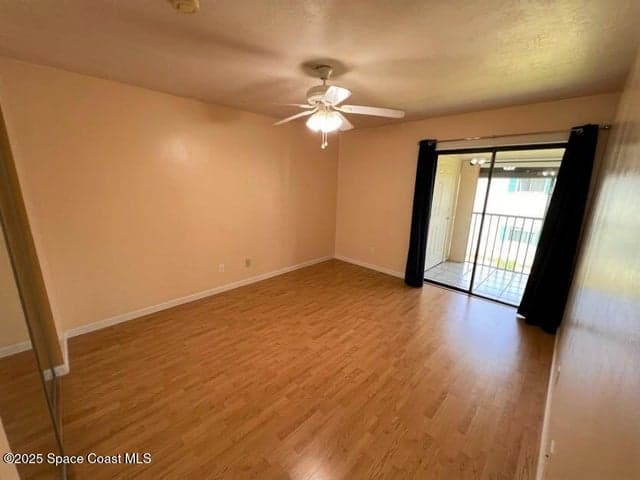 505 Landings Way #12, Merritt Island, FL 32952 — photo 8