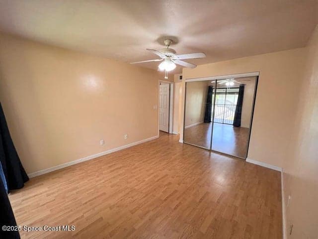 505 Landings Way #12, Merritt Island, FL 32952 — photo 9