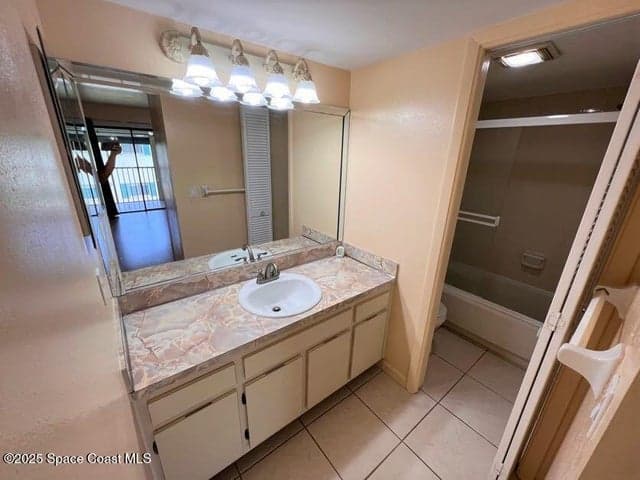 505 Landings Way #12, Merritt Island, FL 32952 — photo 10