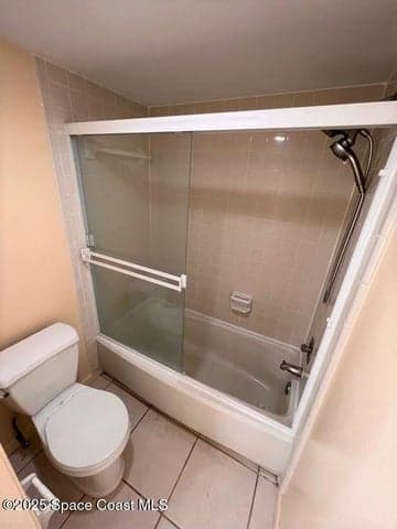 505 Landings Way #12, Merritt Island, FL 32952 — photo 11