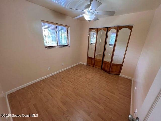 505 Landings Way #12, Merritt Island, FL 32952 — photo 13