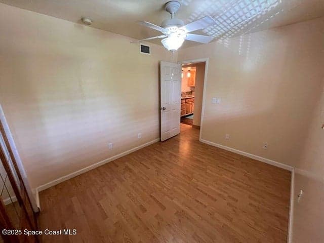 505 Landings Way #12, Merritt Island, FL 32952 — photo 14