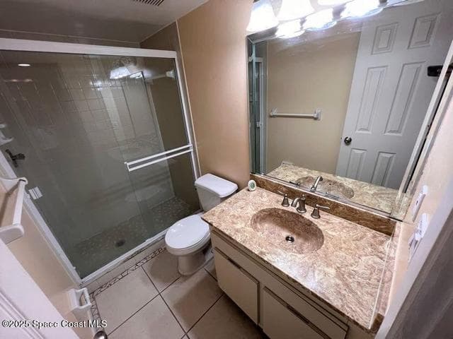 505 Landings Way #12, Merritt Island, FL 32952 — photo 15