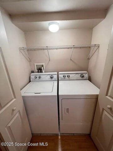505 Landings Way #12, Merritt Island, FL 32952 — photo 16