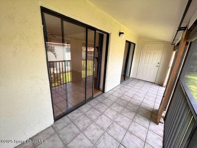 505 Landings Way #12, Merritt Island, FL 32952 — photo 17