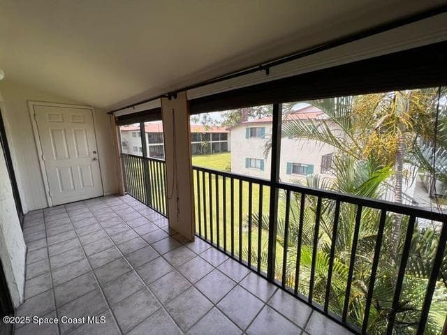 505 Landings Way #12, Merritt Island, FL 32952 — photo 18