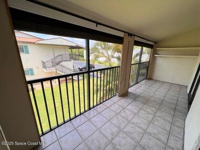 505 Landings Way #12, Merritt Island, FL 32952 — photo 19