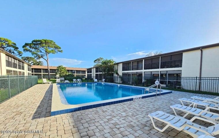505 Landings Way #12, Merritt Island, FL 32952 — photo 22