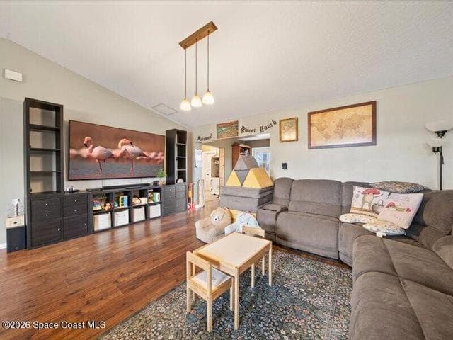 301 Gemini Drive, Satellite Beach, FL 32937 — photo 4