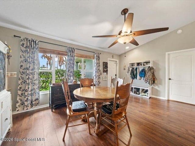 301 Gemini Drive, Satellite Beach, FL 32937 — photo 5