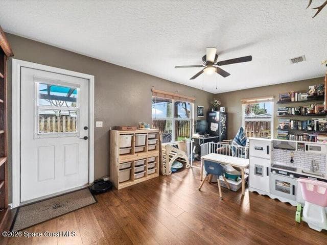 301 Gemini Drive, Satellite Beach, FL 32937 — photo 6
