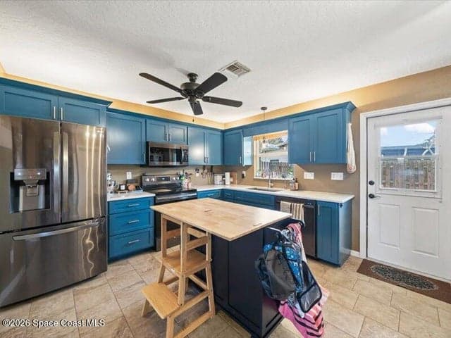 301 Gemini Drive, Satellite Beach, FL 32937 — photo 7