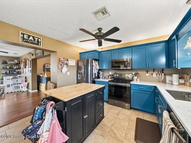 301 Gemini Drive, Satellite Beach, FL 32937 — photo 8