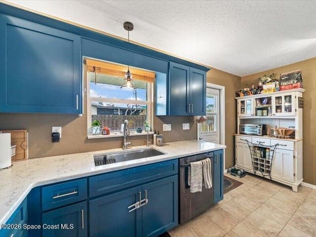 301 Gemini Drive, Satellite Beach, FL 32937 — photo 9