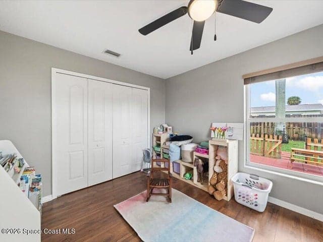 301 Gemini Drive, Satellite Beach, FL 32937 — photo 10