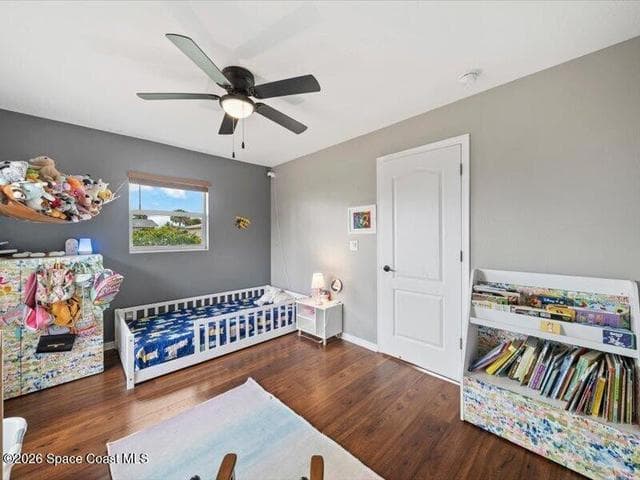301 Gemini Drive, Satellite Beach, FL 32937 — photo 11