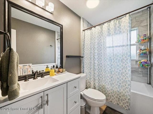 301 Gemini Drive, Satellite Beach, FL 32937 — photo 12