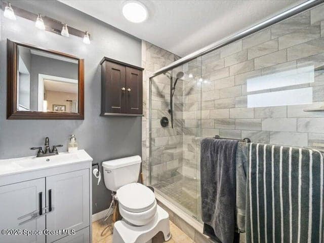 301 Gemini Drive, Satellite Beach, FL 32937 — photo 13