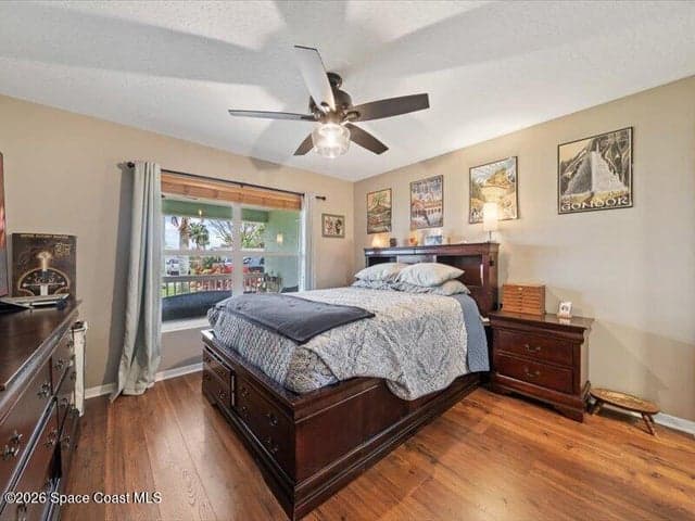 301 Gemini Drive, Satellite Beach, FL 32937 — photo 14