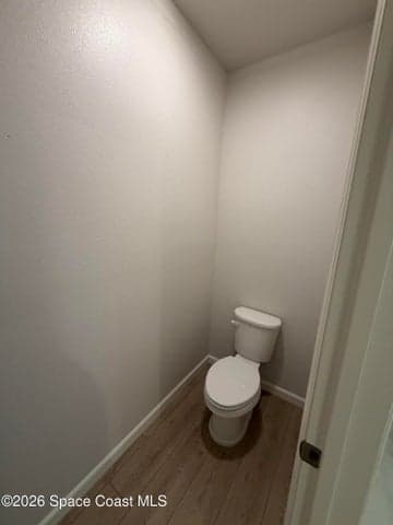 Photo 23